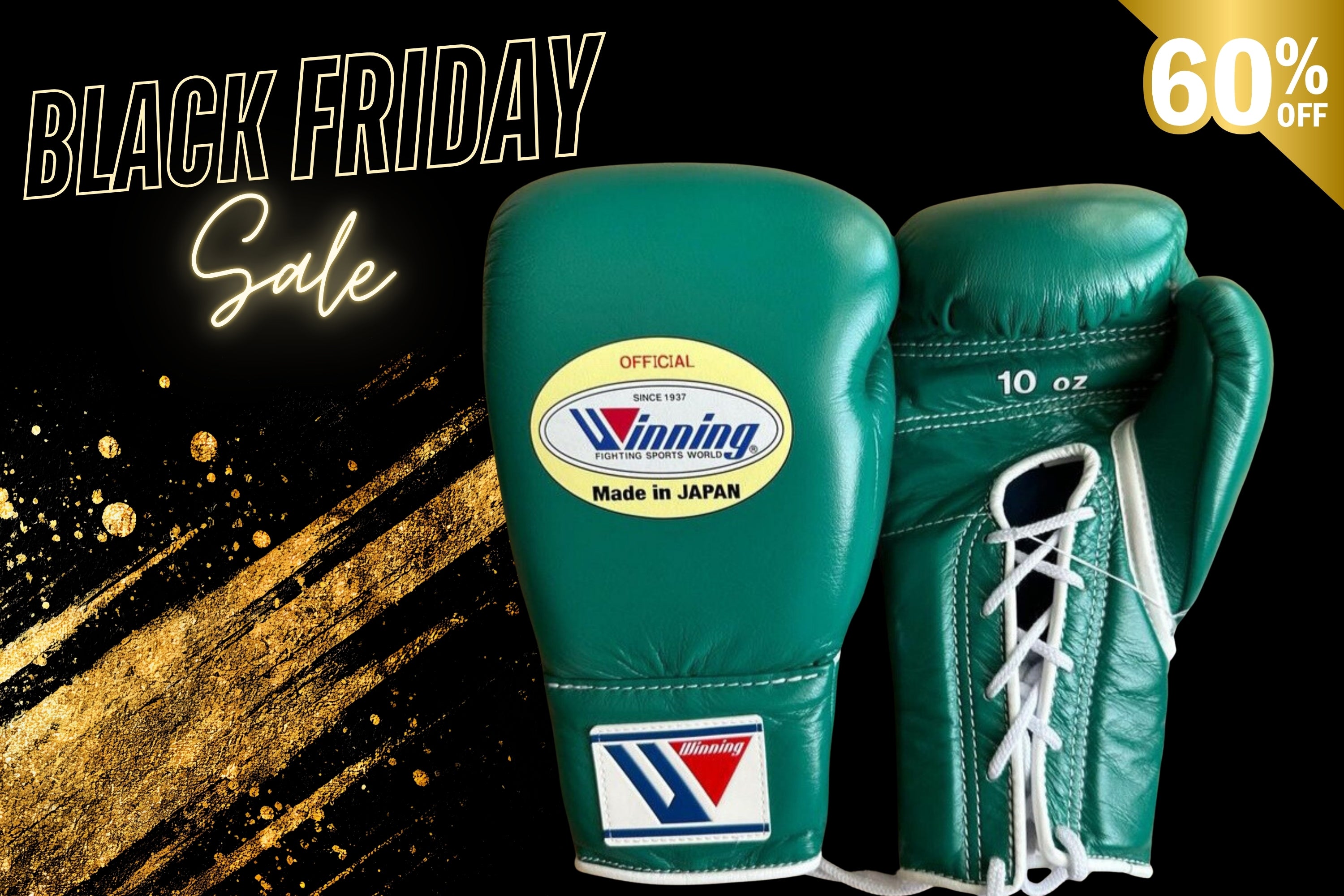 Winning Boxing Gloves, Winning Lace-up Boxing Glove, White Black Boxing gloves, Boxing Glove, Winning boxing gear, Winning gear, winning Boxing Glove, Winning Gloves, Winning Boxing Gear, PF Fitness gear, PFFITNESSGEAR, Gloves for Gym, Fight Gloves, Gift for Him, Gift for Son, Father days Gift, Black Friday Sale, Christmas Gift, Thanks Giving Gift, New Year Gift, Cyber sale, Valentine Gift, Gift for her, Gift for Daughter, Gym Gift, Fitness Gift, Motivational Gift, Lace-up, Winning Boxing Gear